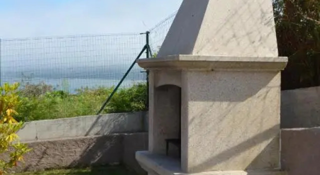 O Freixo House, Забронировать Отель Отели Оутес с парковкой, Парковка