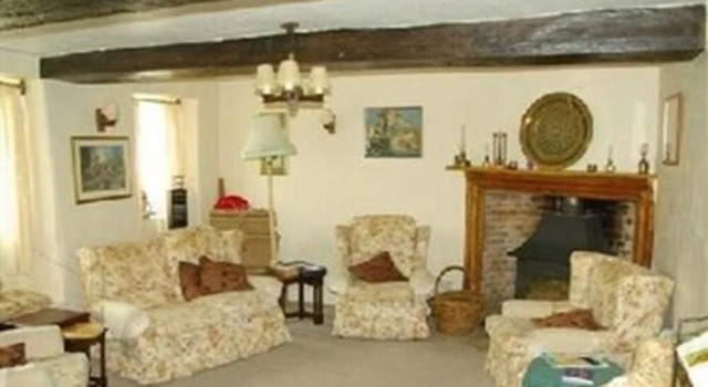 Keystone at The Bulstone, Boek Hotel Hotels in Merseyside met maaltijden, Halfpension / Volpension