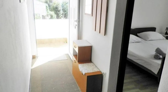 Apartment Pepica