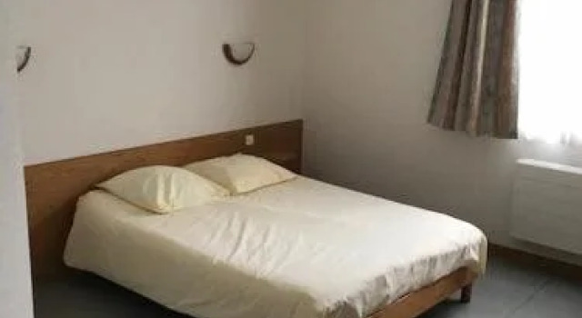 Hotel Saint Augustin, Book Hotel SPA-hoteller i Mittelbronn, SPA