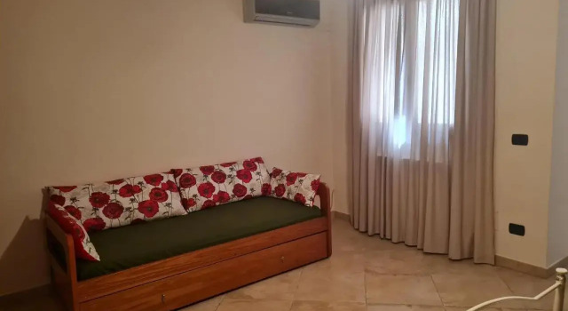 B&B Il Principe