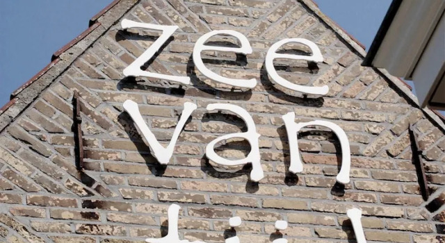 Logement Overzee, Reserva ahora Hotel Nes Ameland