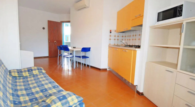 Villa Simma Bibione 12904, Забронировать Вилла Бибионе-Пинеда Венето, рядом с Долина Вальгранде