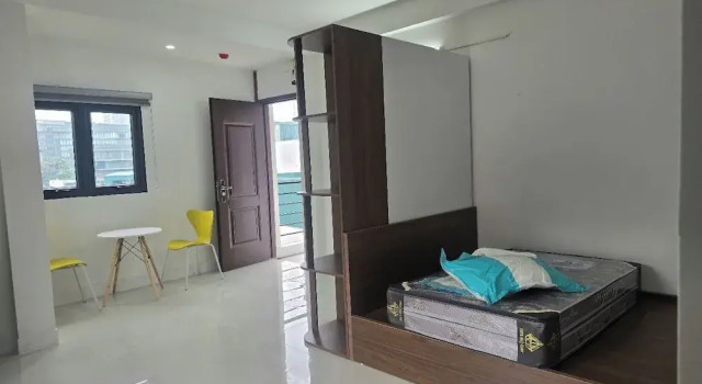 HB Apartment Me Tri, Забронировать Апартаменты/квартира Апартаменты Ханоя, Апартаменты/квартира