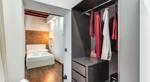 Люкс Deluxe Effe Luxury Palace