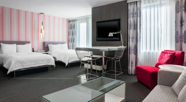 Millennium Resort & Spa, Забронировать Курортный отель Отели провинции Пуэрто-Платы 4 звезды, 4*