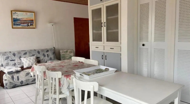 Maison Bretignolles-sur-Mer, 3 pièces, 5 personnes - FR-1-231-20