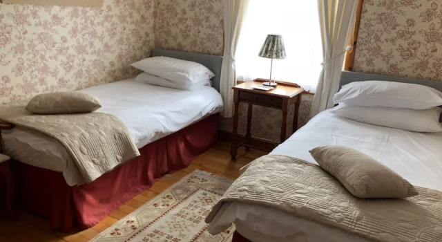 Argyll Court Bed & Breakfast, Забронировать Отель Отели Glasgow & The Clyde Valley с завтраком, Завтраки