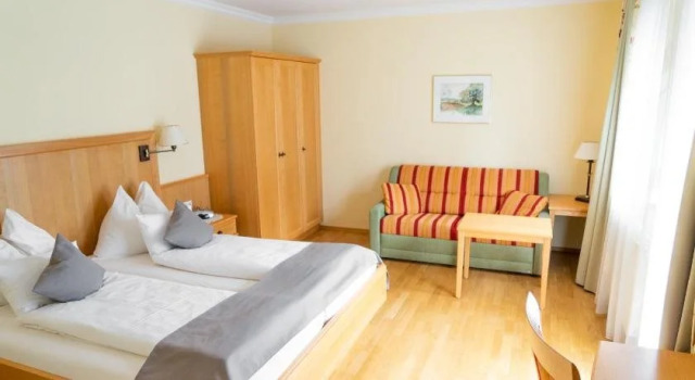 Pension Glitschnerhof, Prenota Hotel Hotel a Stiria con parcheggio, Parcheggio
