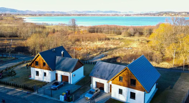 Dom pod górami Sosnówka, Забронировать Отель Соснувка 