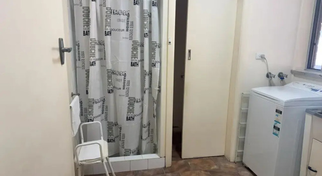 Апартаменты Classic Ovensview On Riverside