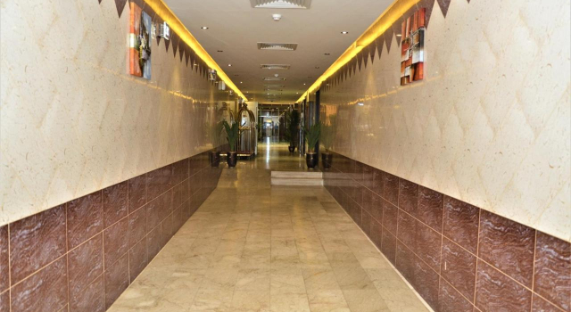منـازل الماسة للشقق المخدومة بريدة, Buchen Sie Hotel Buraydah Provinz al-Qasim