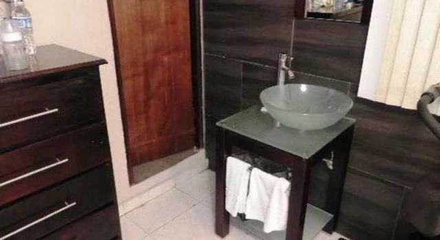 Centrum Tower Suites, Rezervovat Hotel Panamá Panama