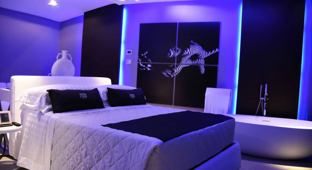 Soleinme Resort, 预订 度假村 Costa Merlata 布林迪西