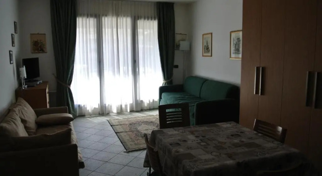President Palace - Breuil Cervinia - 6, Забронировать Отель Отели Брей-Червиния с парковкой, рядом с Лыжный подъемник Червиния, Парковка