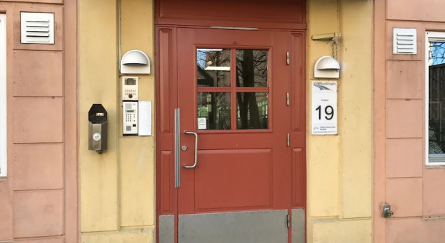 Sonderland Apartments - Smalgangen 19, Забронировать Апартаменты/квартира Апартаменты Осло, рядом с Оперный театр, Апартаменты/квартира