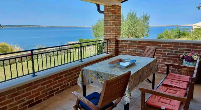Апартаменты Presidential Apartments Balatura