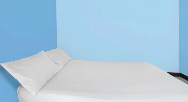 Номер Standard Hotel O Sukandi Homestay Near The Semeton Homestay
