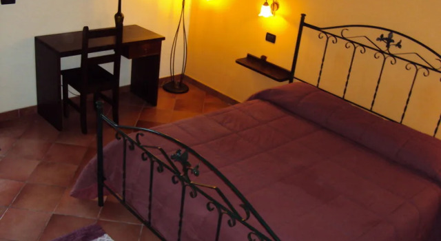 Agriturismo Il Pozzo Antico, Book Hotel Hoteller i Mascali med parkering, Parkering
