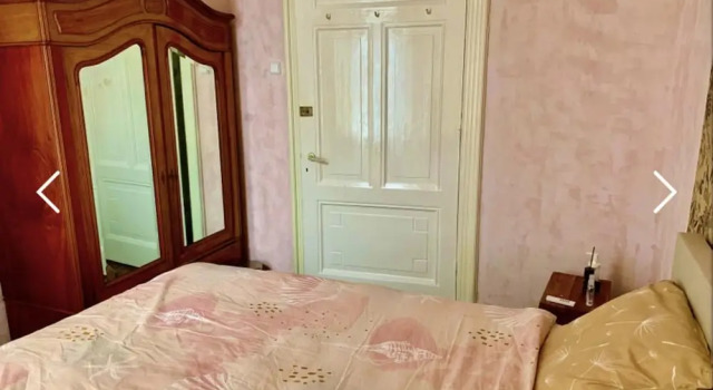 Lovely 2-bed House in Dinkelland Near Restaurants
