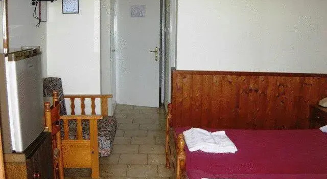 Hotel Agnanti, Book Hotel Karditsa 