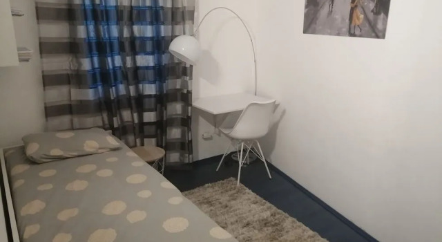 Apartment Alva, Rezerwuj Apartament Brac Island 