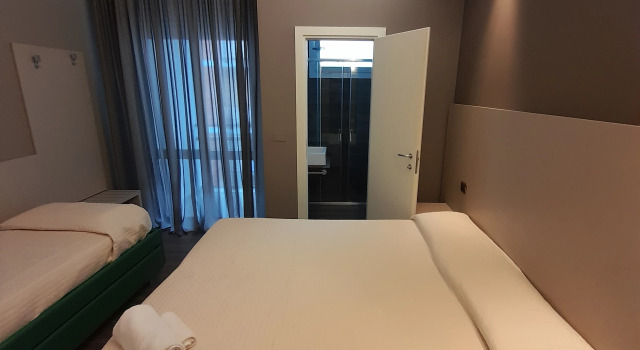 Hotel Royal Plaza
