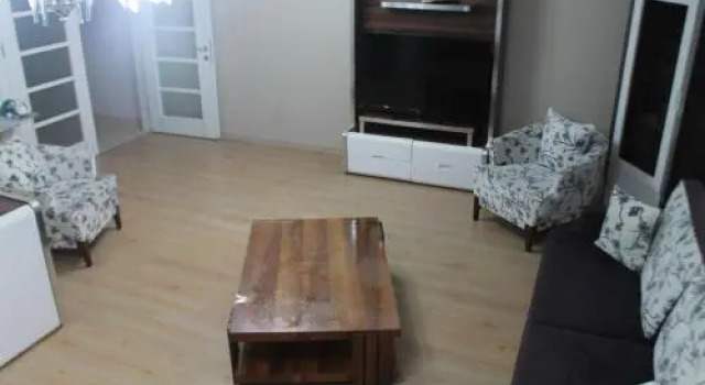 Amwaj Suites Vip, Забронировать Отель Йомра 