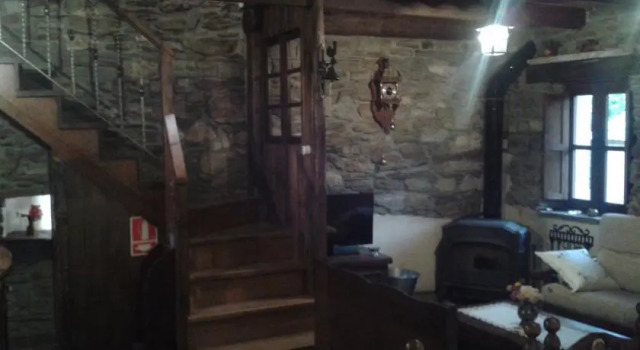 Holiday Home El Pajariel, Забронировать Апартаменты/квартира Апартаменты El Bierzo, Апартаменты/квартира