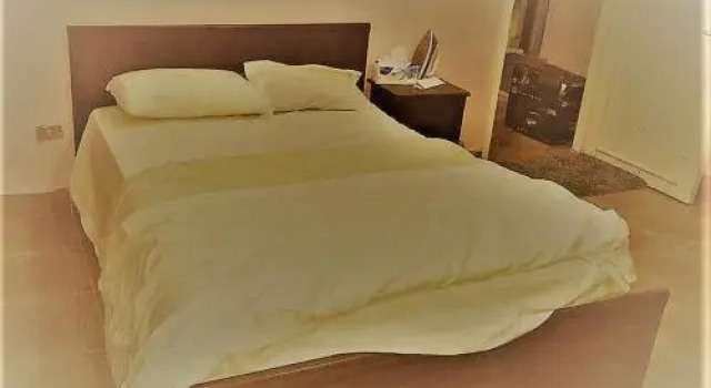 A cozy penthouse - apartment in the 5th settlement, Rezervovat Apartmán New Cairo 