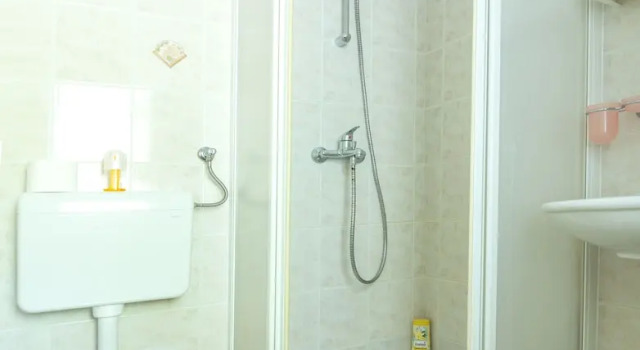 Апартаменты Apartments Nicole 2