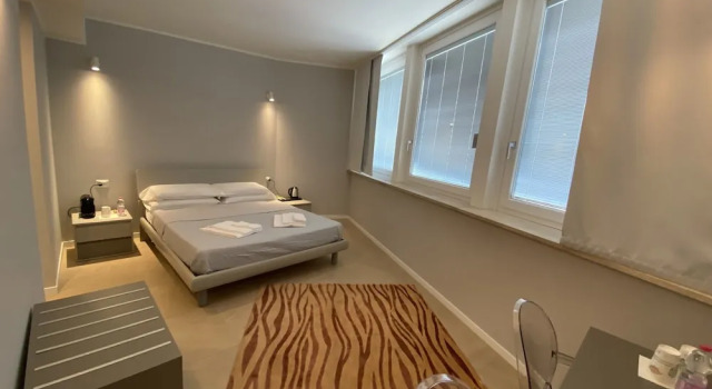 Golgi Suite