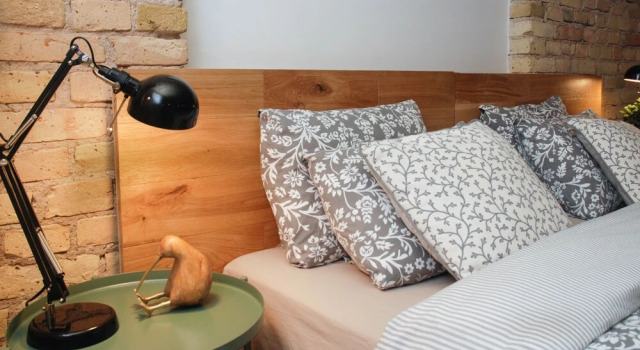 Tomy Old Town Apartments, Забронировать Апартаменты/квартира Апартаменты Вильнюса, рядом с Костел Святой Анны, Апартаменты/квартира