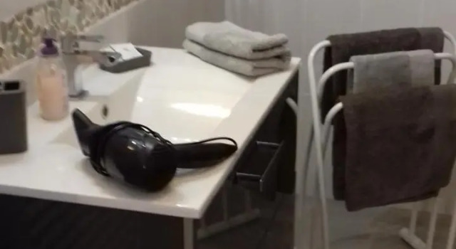 Gite - Chambres d'Hôtes Faverolles, Reserva ahora Bed & breakfast Hoteles en Villentrois con aparcamiento, Aparcamiento