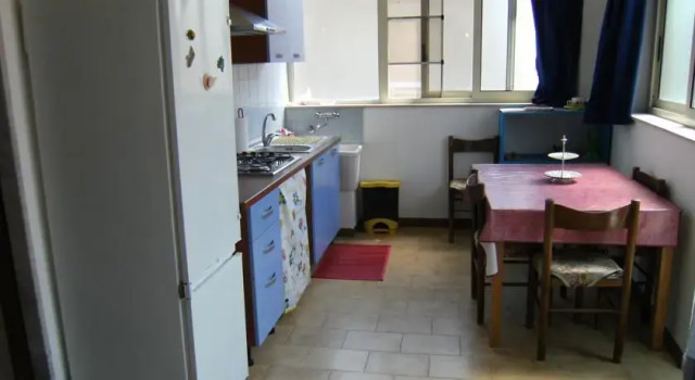 Proprietà DAnna