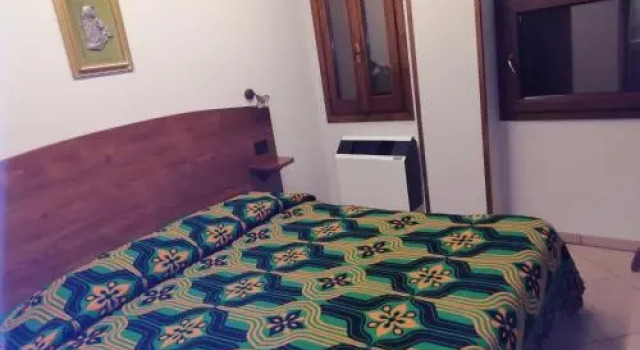 Agriturismo Le Prata, Boek Hotel Scanno Abruzzo Ski