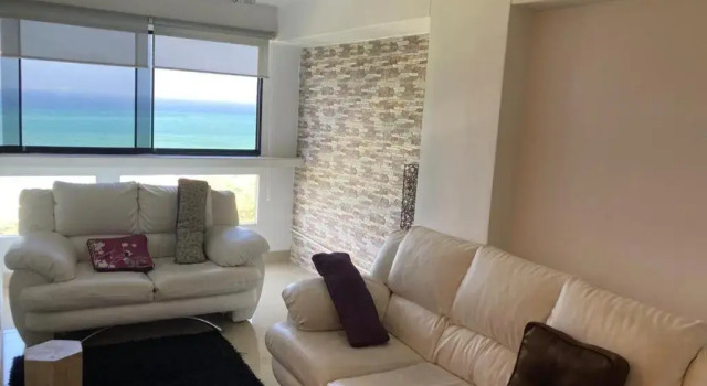 Apartamento con vista al mar, Reservar Apartamento Catia La Mar La Guaira