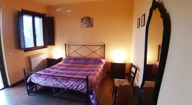 Villa Martina