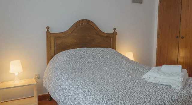 Bravo Apartment, Забронировать Апартаменты/квартира Апартаменты Ольюш-ди-Агуа, рядом с Пляж Ольюш-ди-Агуа, Апартаменты/квартира
