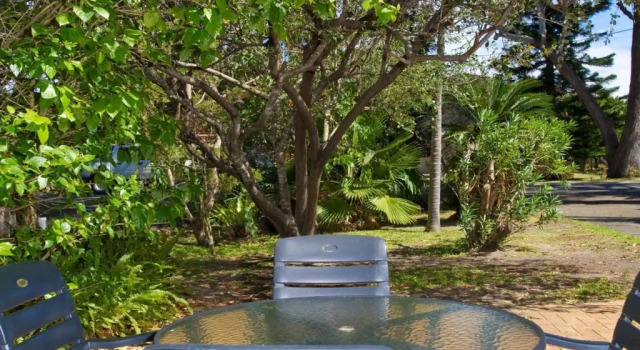 Shoal Bay Avenue, Unit 2/7