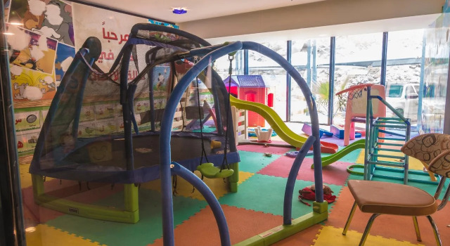 Tofel Kendla Hotel, Забронировать Отель Мекка провинция Мекка