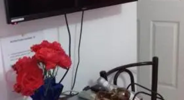Casa Nobilis