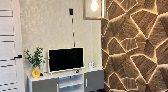 Konigsberg on Leninsky Prospekt, Book Apartment Kaliningrad Kaliningrad Region