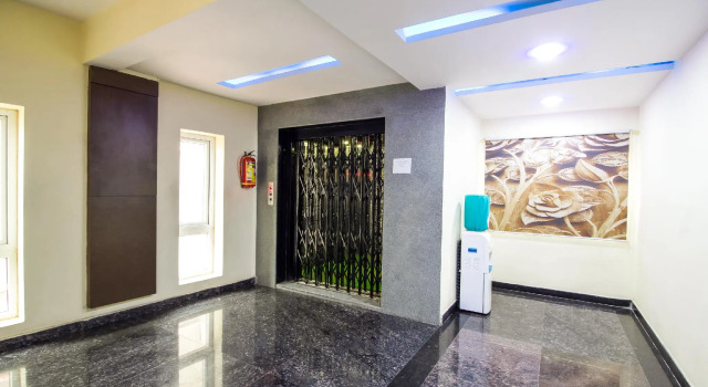 Capital O 64431 Hotel Lal Kothi, Забронировать Отель Отели Пахалгам 3 звезды, 3*