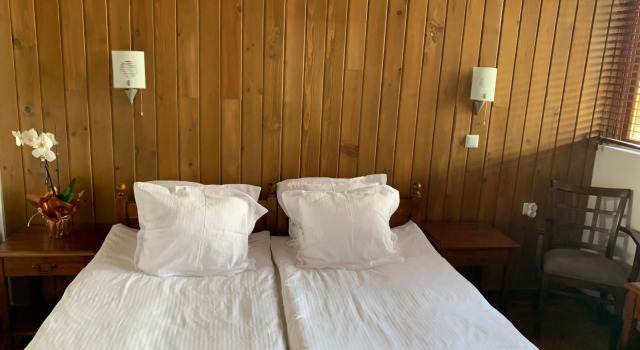 Katarino Mountain House, Réserver Hôtel Razlog Bansko