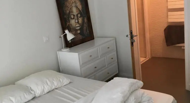 Residence Vue de Reve - 1 Ere Ligne de Plage, Забронировать Отель Отели Бассен-д'Аркашон с парковкой, Парковка