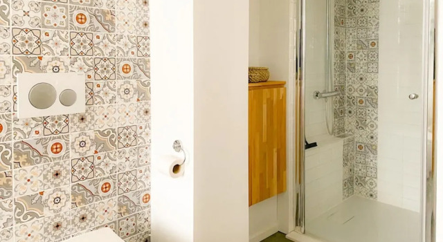 Коттедж Charming Retreat in the Heart of Oud-beijerland
