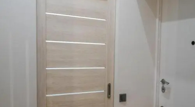 City Inn Riga Kr.Barona Apartment With Free Parking, Забронировать Апартаменты/квартира Апартаменты Риги, рядом с Академия Наук Латвии, Апартаменты/квартира