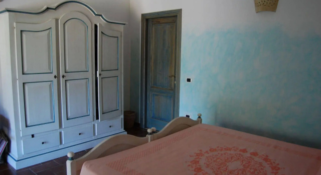 Club Hotel Ragno D'Oro
