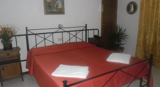 Hotel Pio X, Забронировать Отель Баньи-ди-Лукка Гарфаньяна